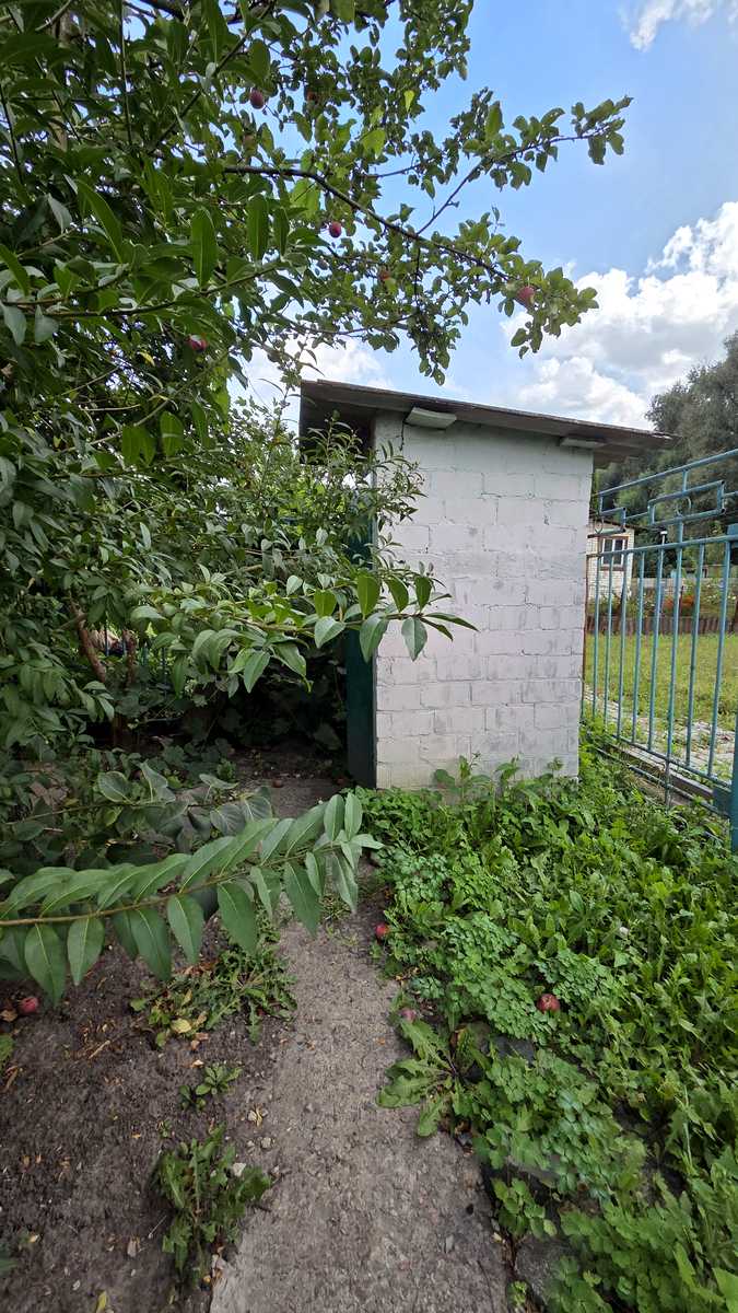 1875833750368015