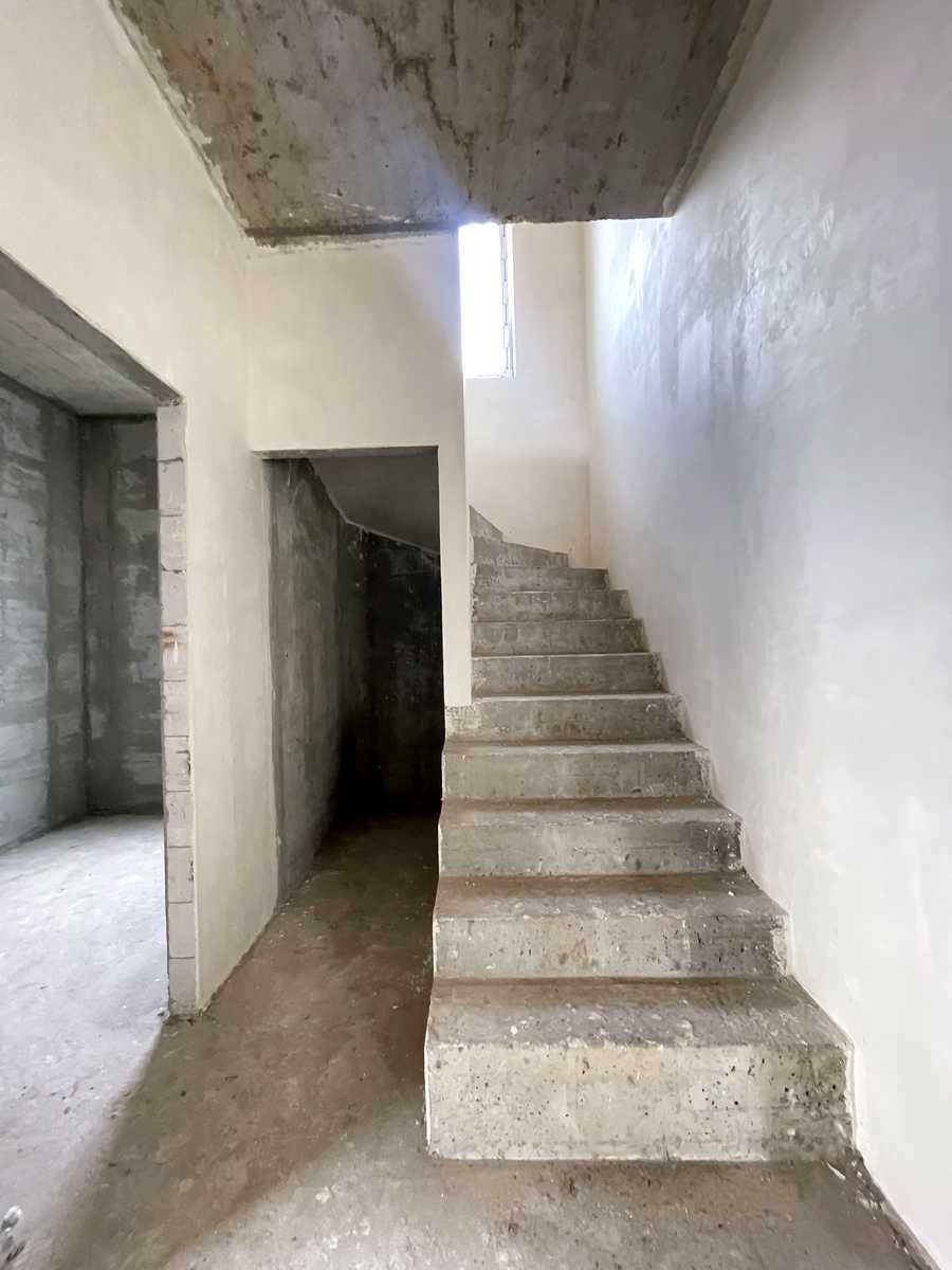 1875833905545009