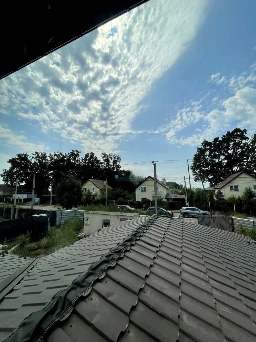 1875833912994256