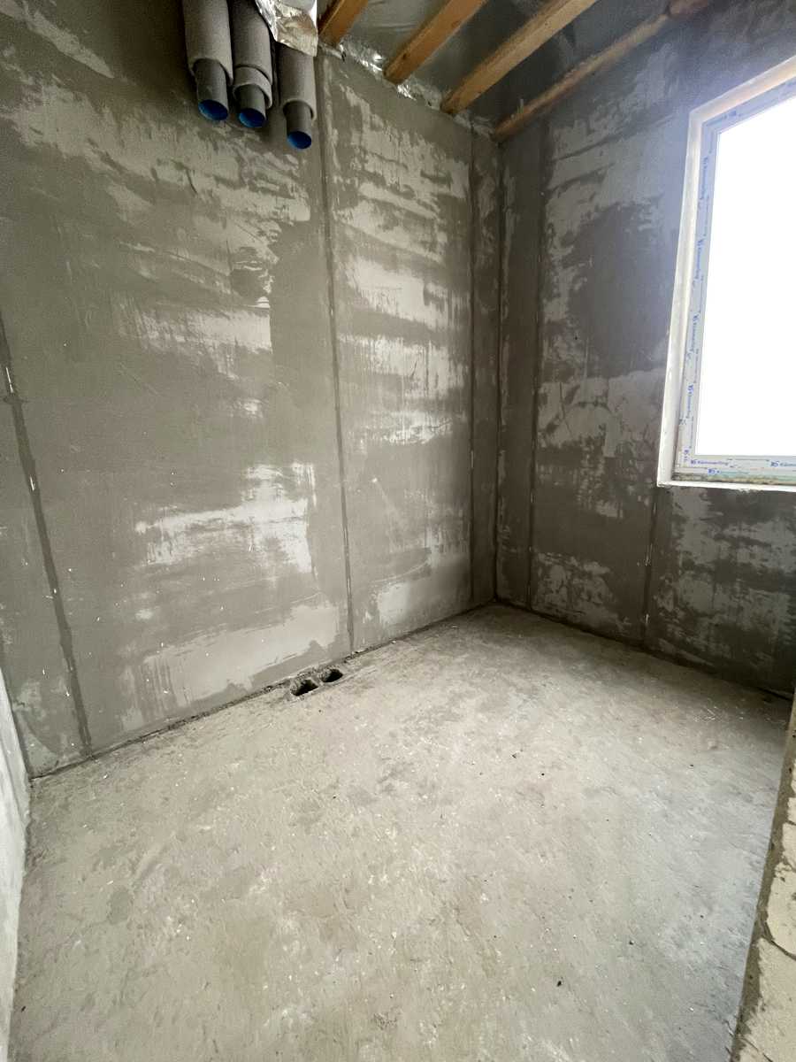 1875833920005375
