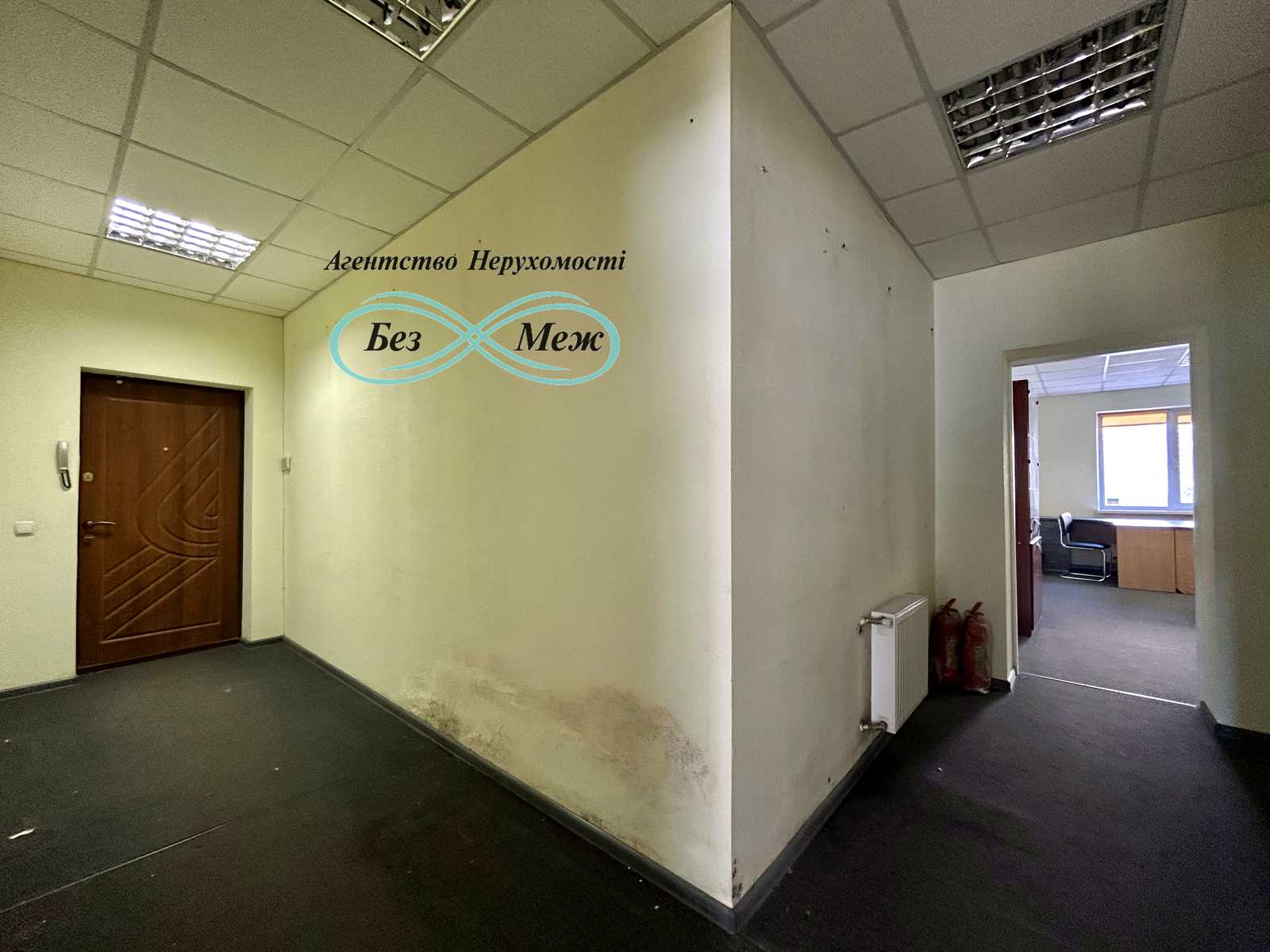 1875834167582506