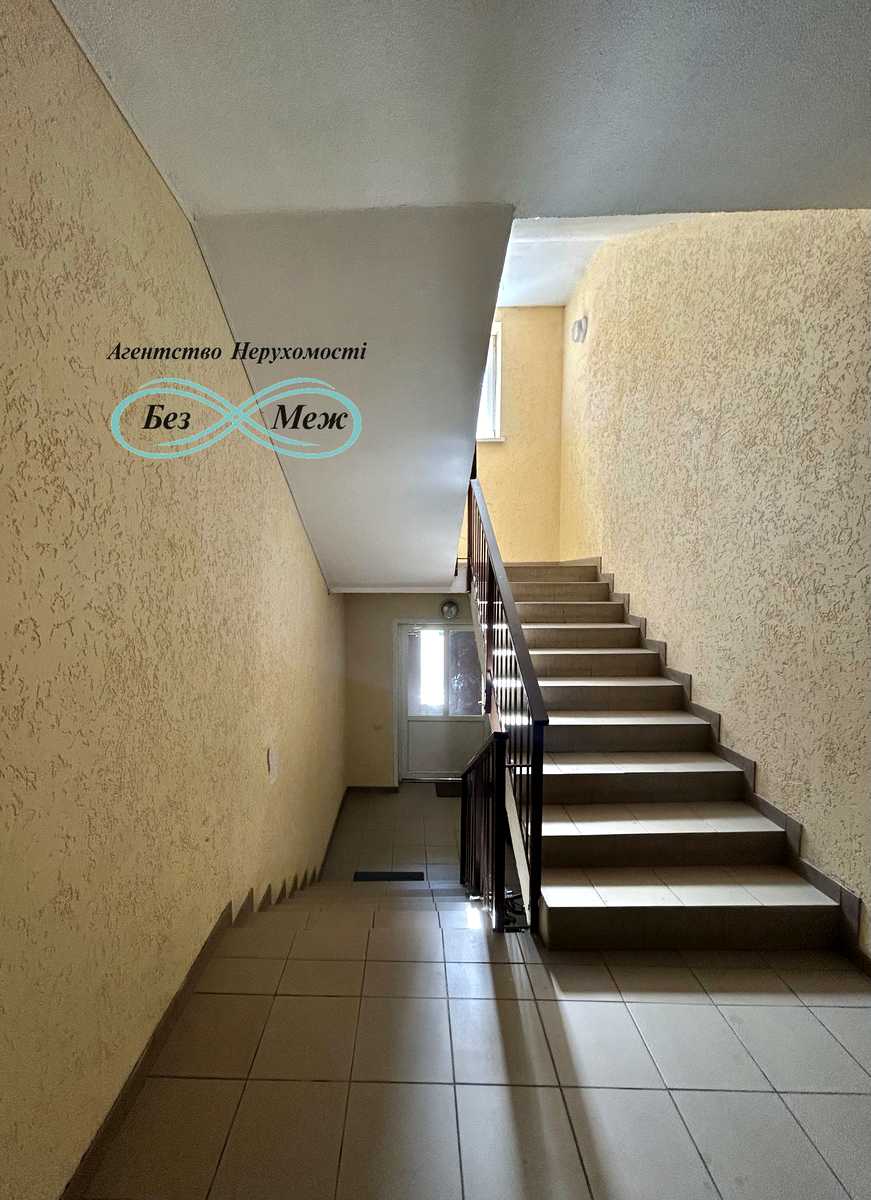 1875834195190355