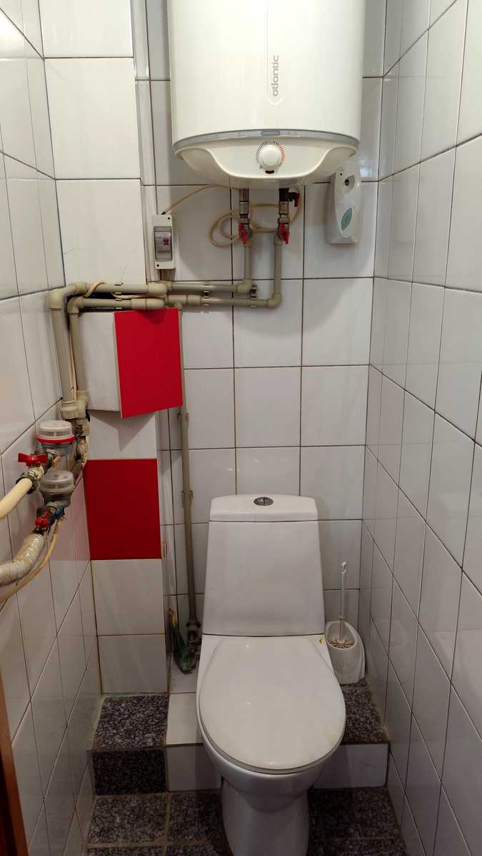 1875834214656777