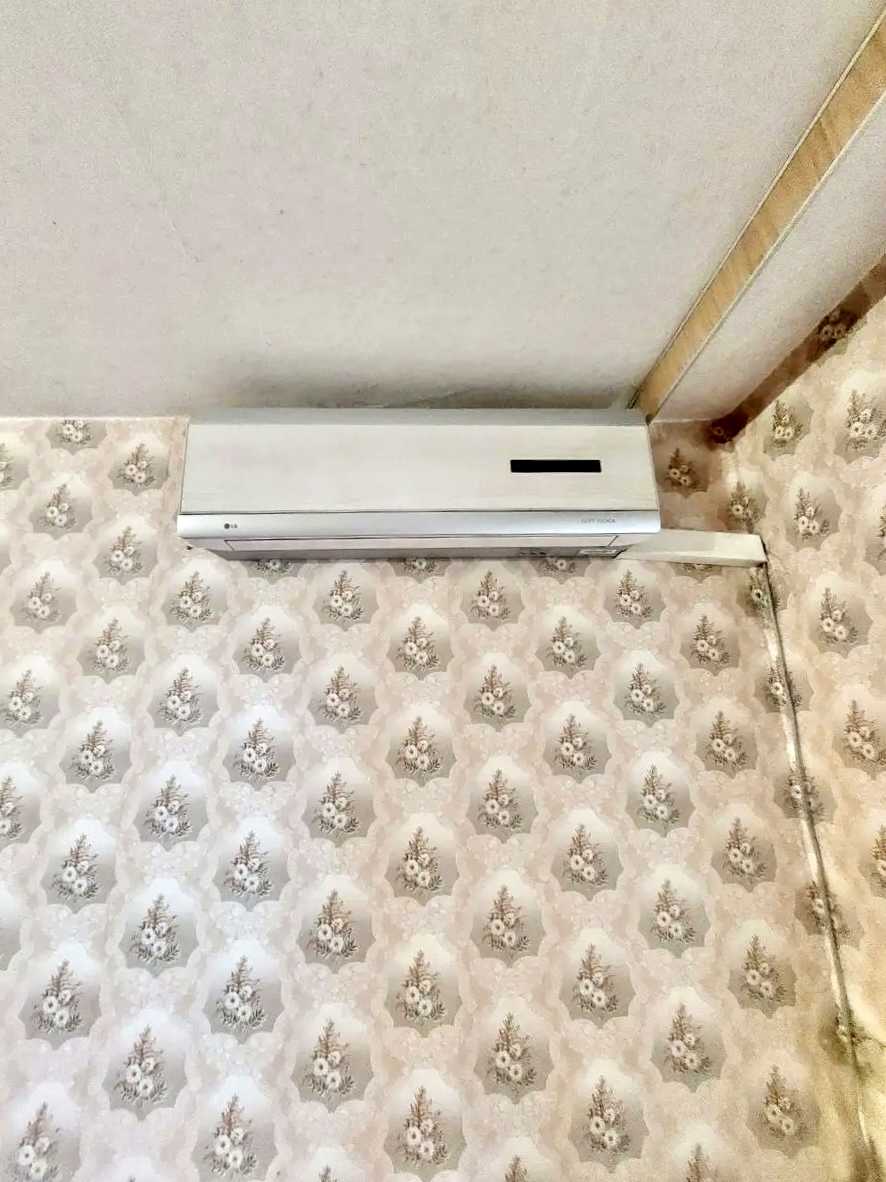 1875834717855201