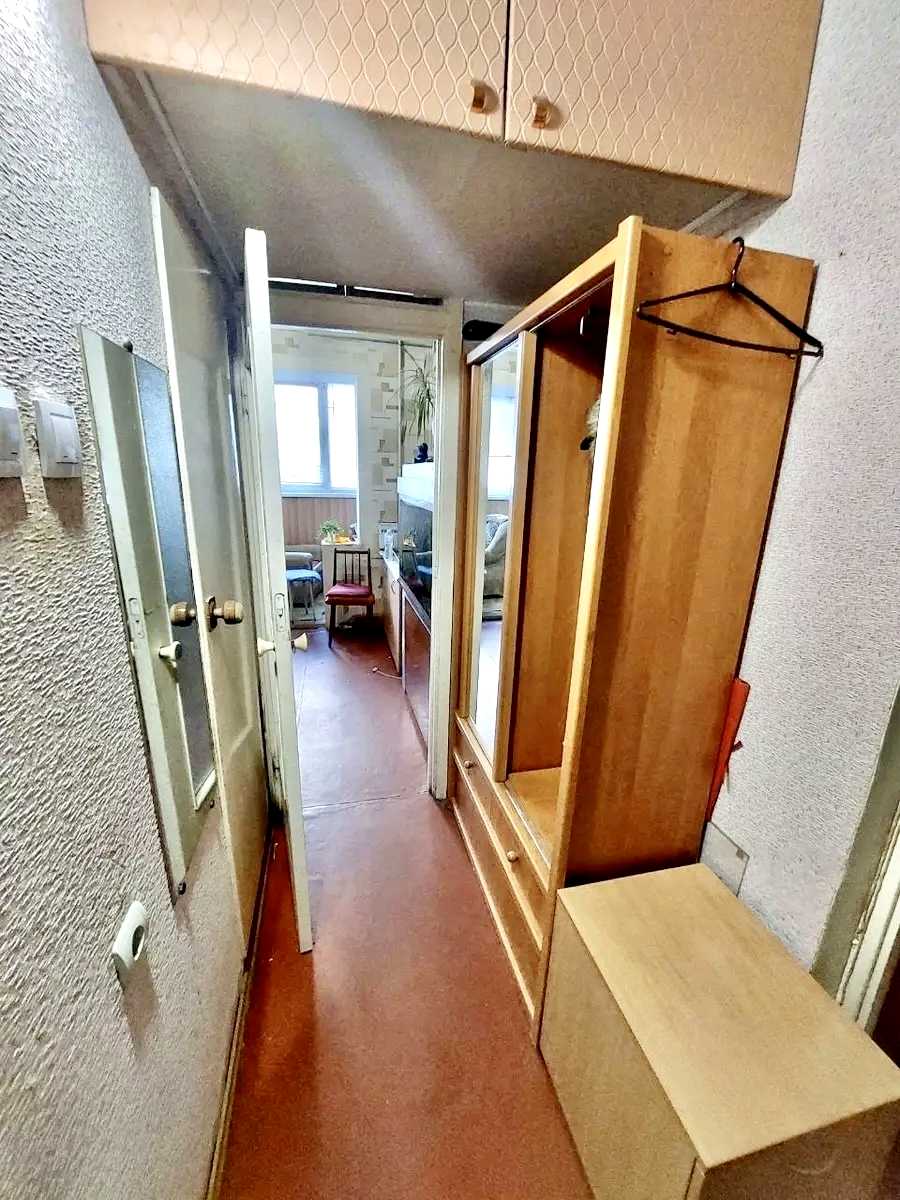1875834722438193