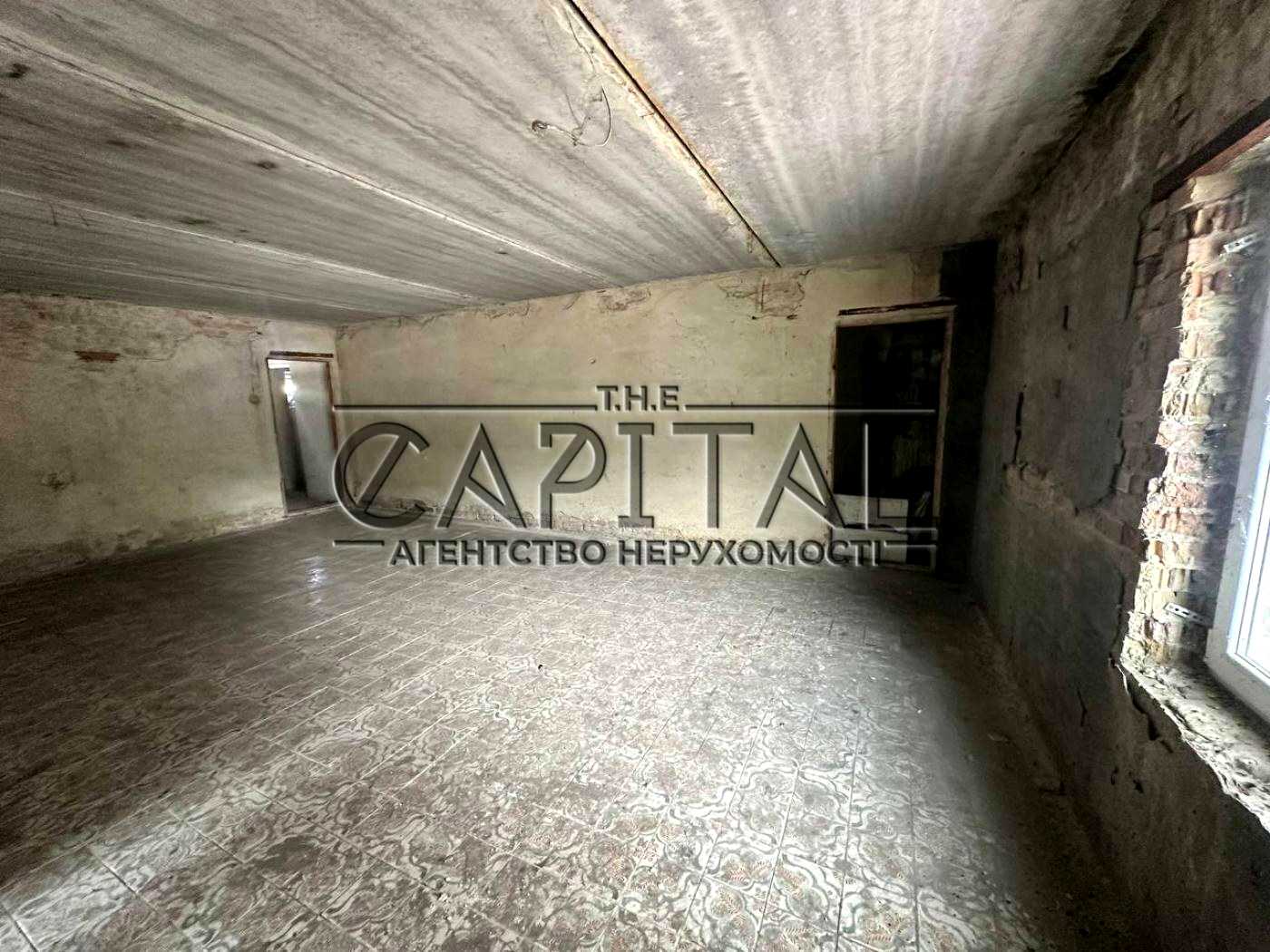 1875835043910619