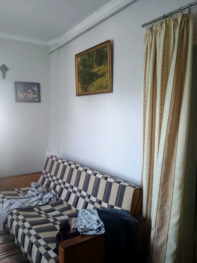 1875835208488171