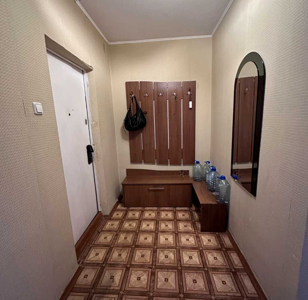 1875835355071666