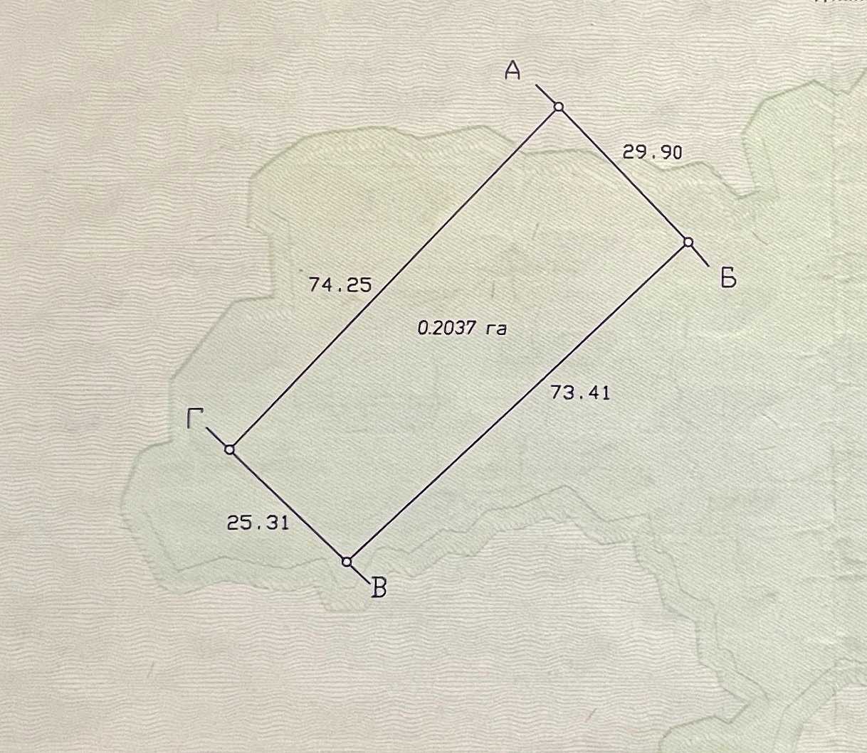 1875835517497863