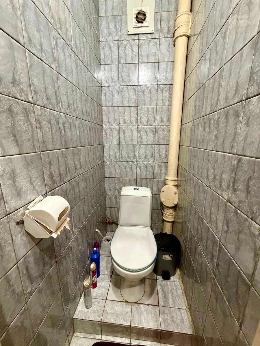1875835806385214