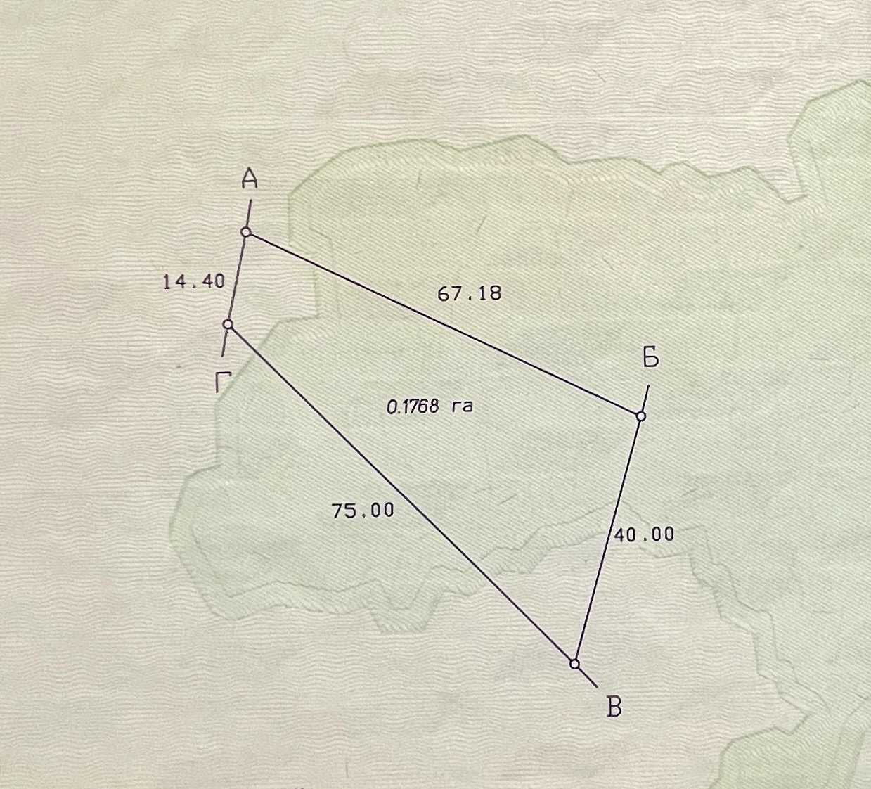 1875835817858682