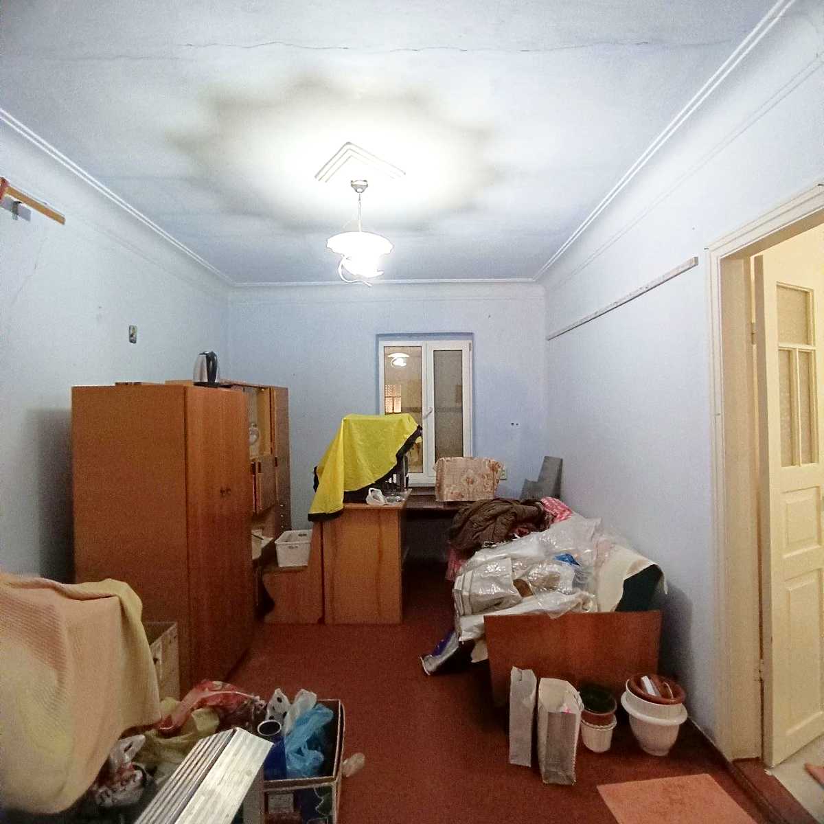 1875835962135785
