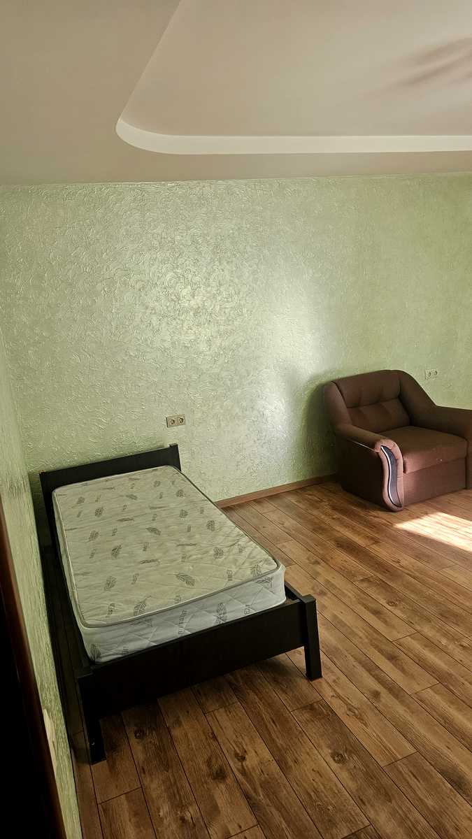 1875836294778685
