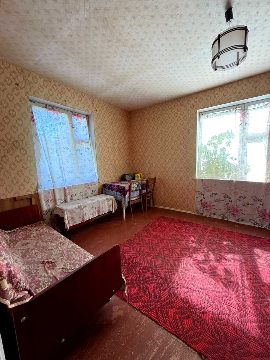 1875836329072871