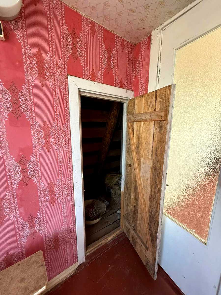 1875836330967058