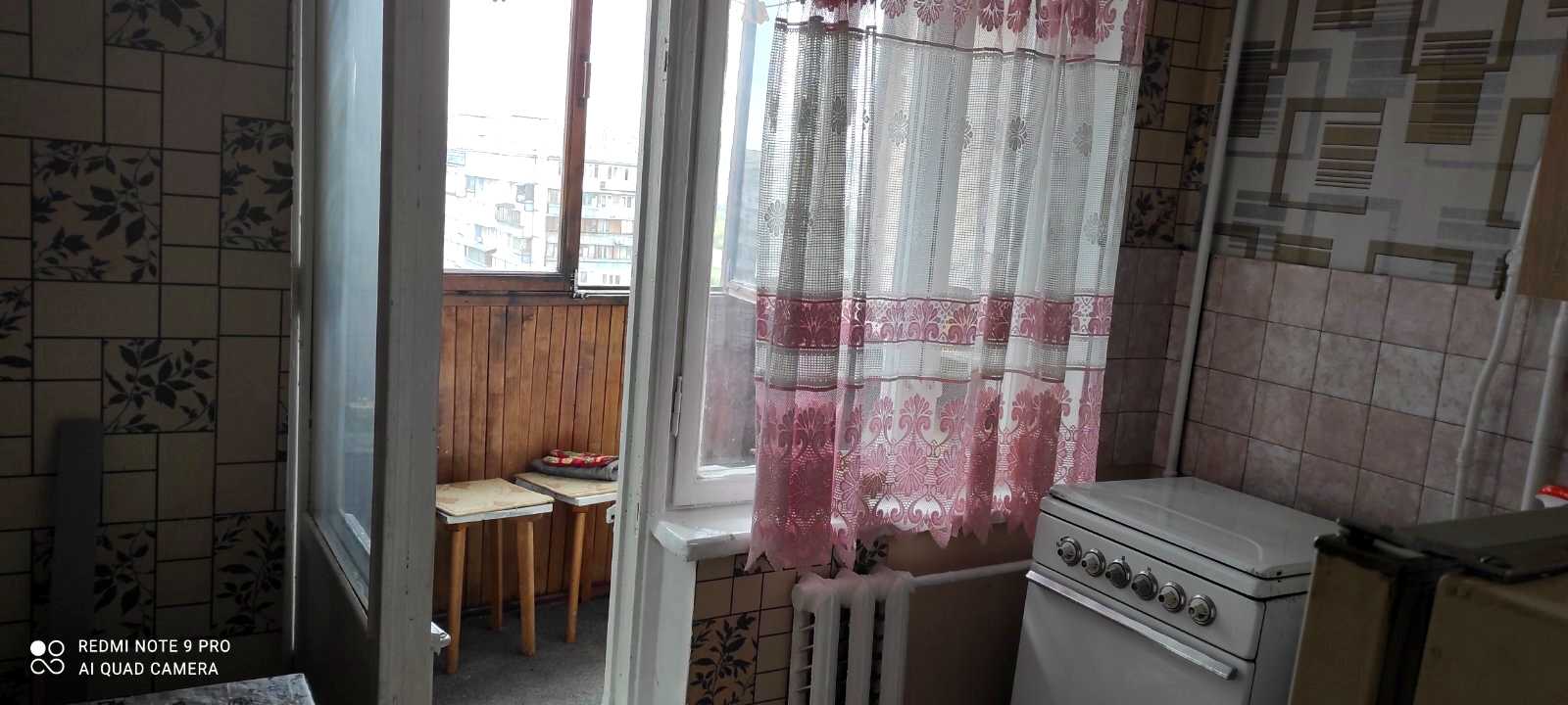 1875836396281482