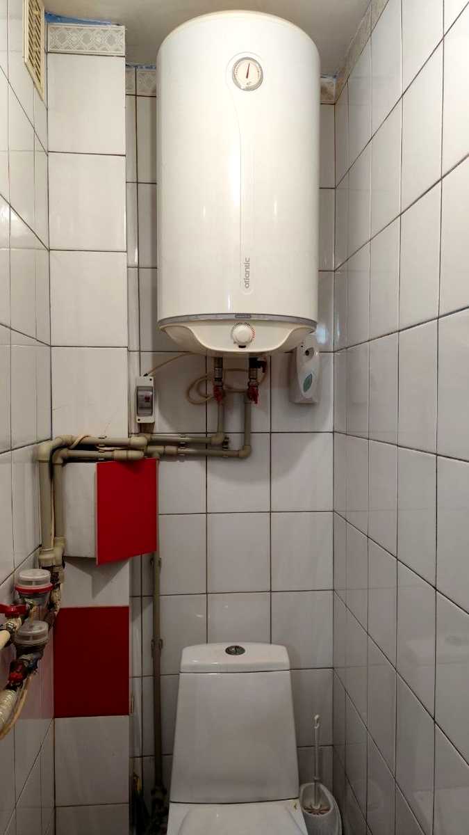 1875836766527394