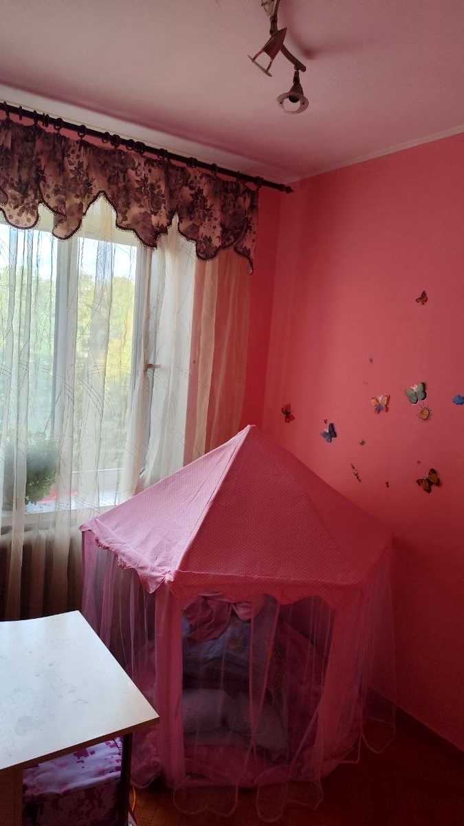 1875836767367487