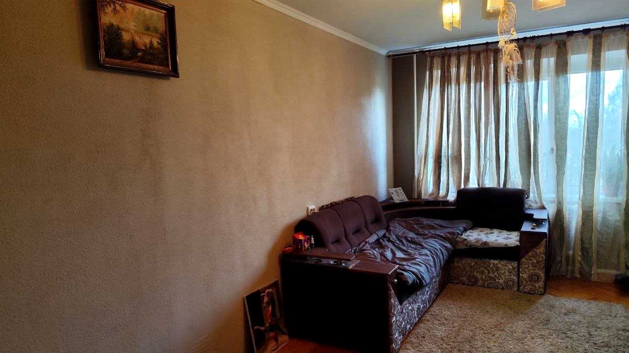 1875836767381670