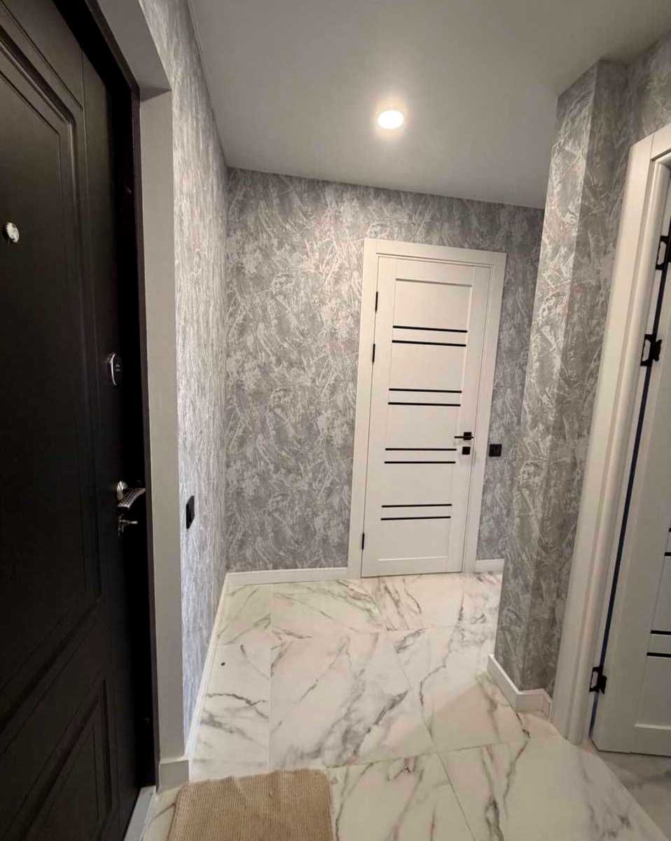 1875836996761241