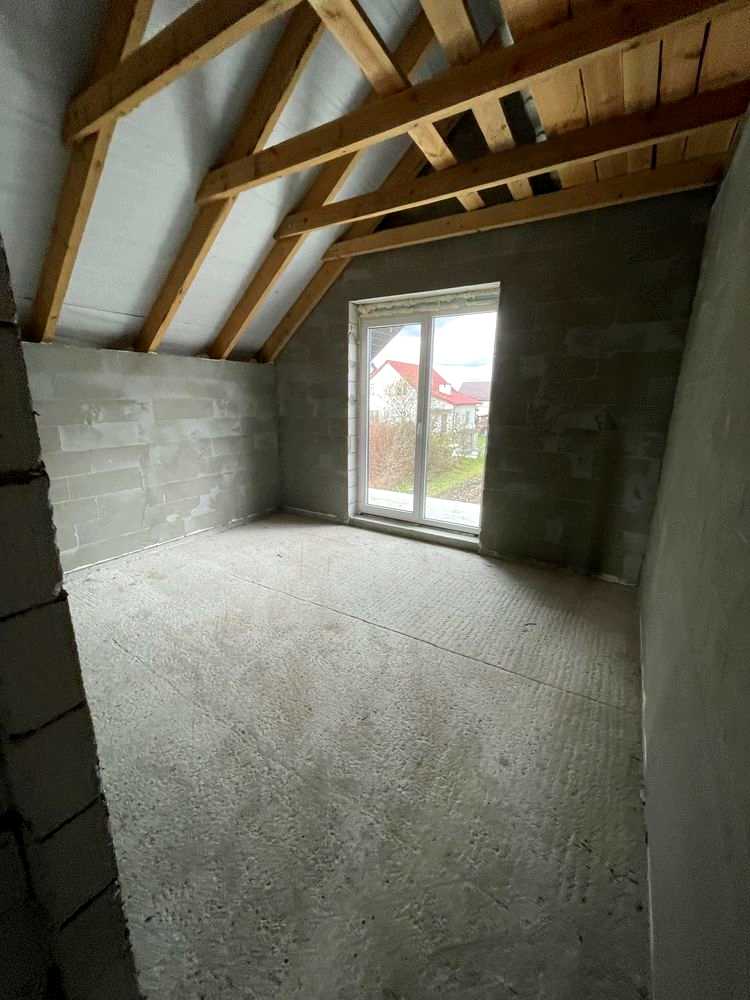 1875837455379916