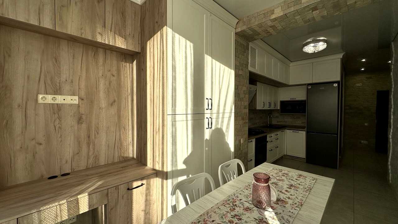1875838003015242