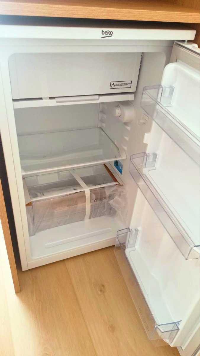 1875838359194141