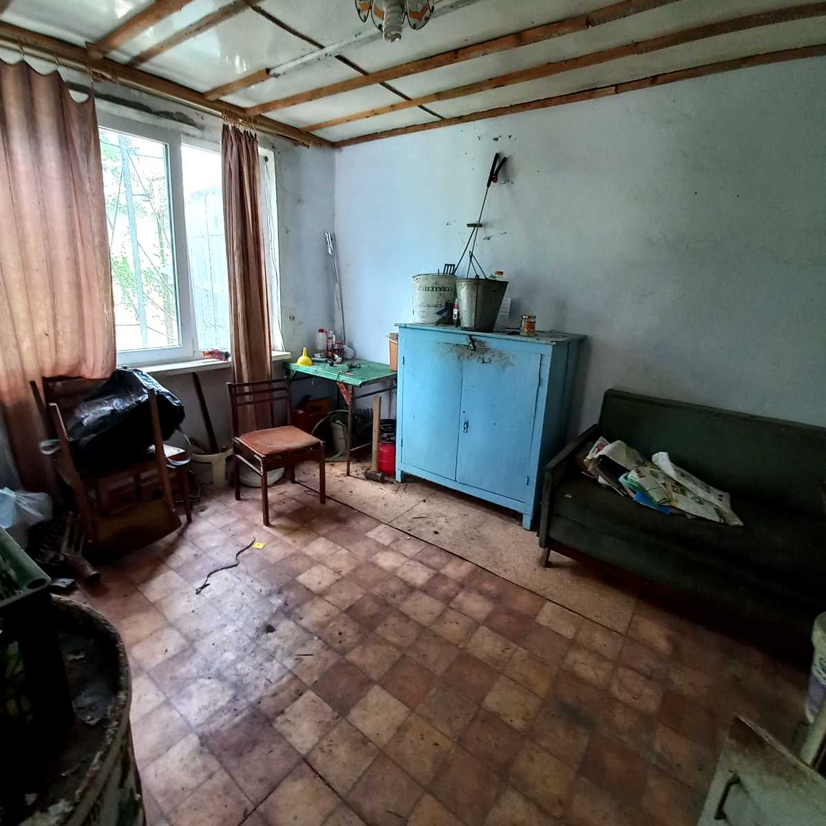 1875838518983940