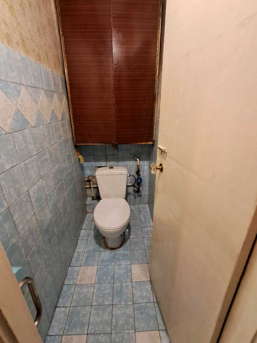 1875838525181857