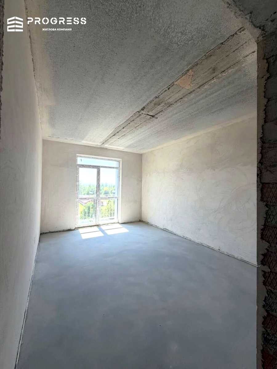 1875838557385425