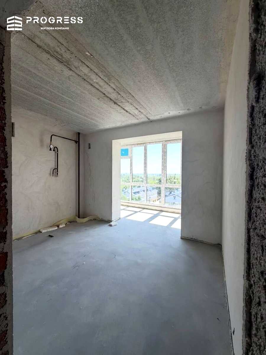 1875838557388082