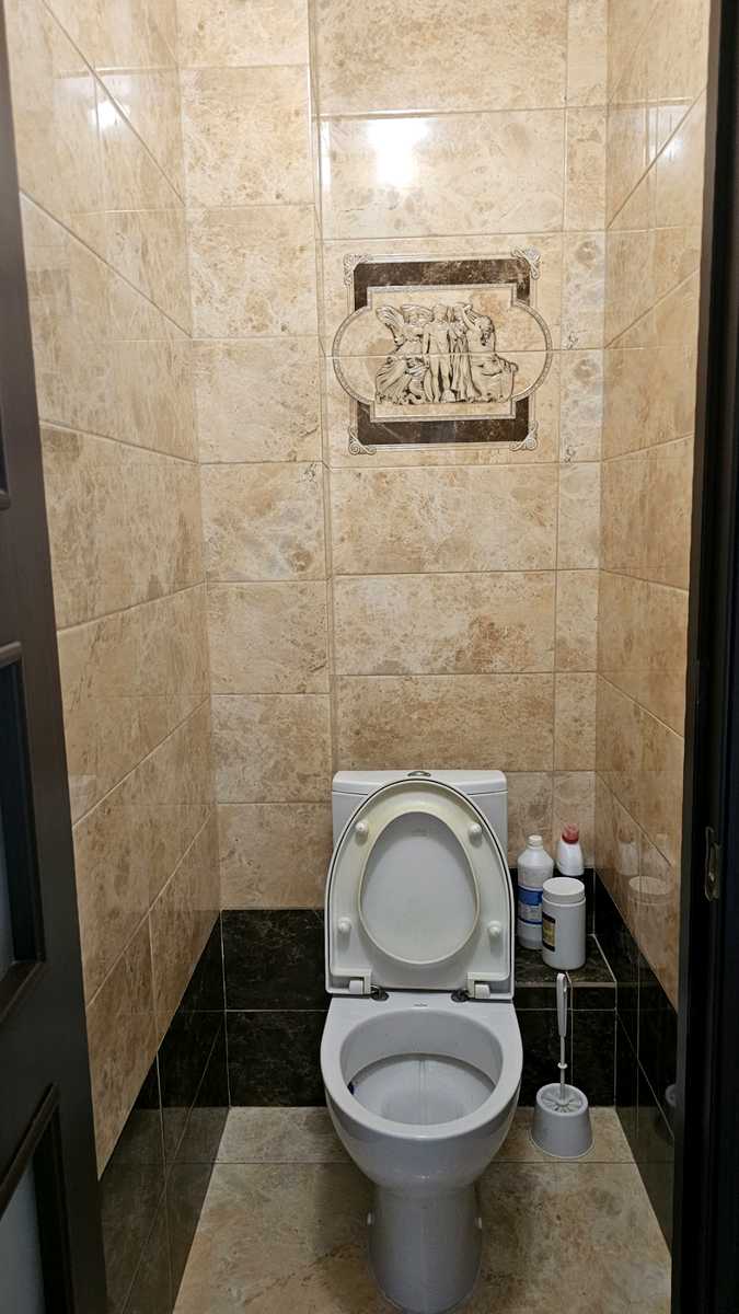 1875838687854790
