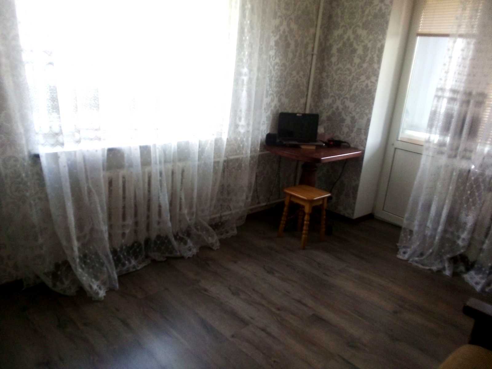 1875838714254120