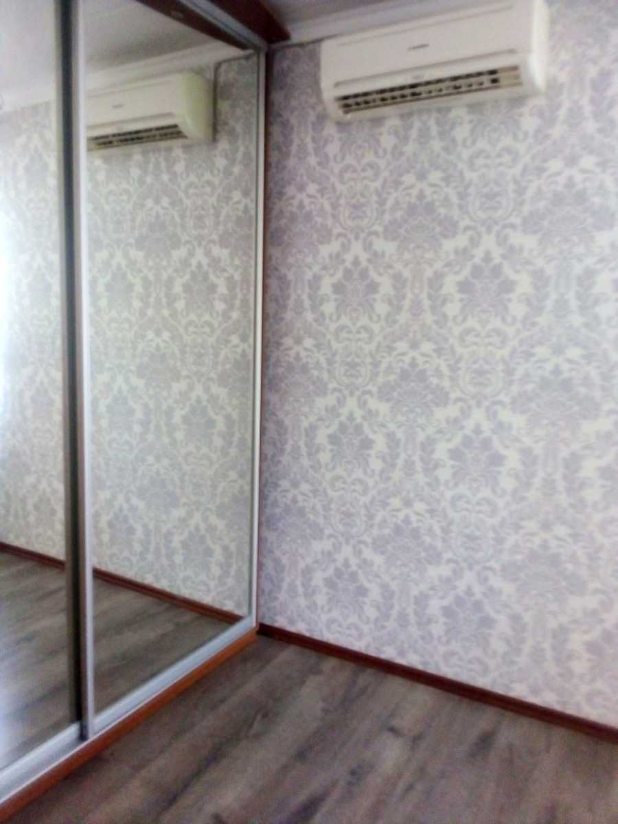 1875838714254735