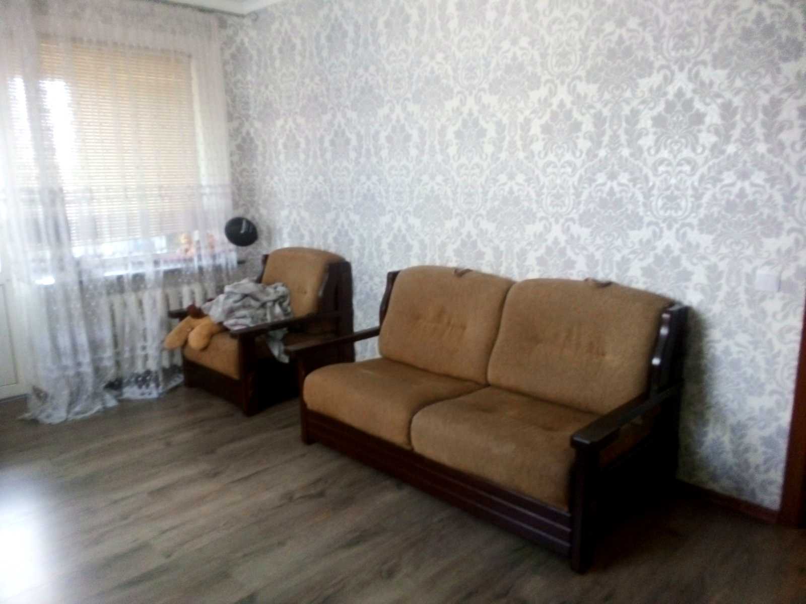 1875838714502950
