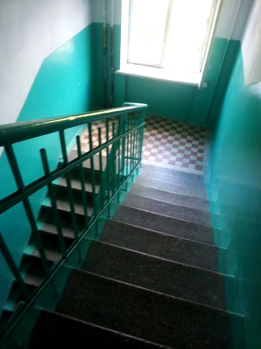 1875838715538596