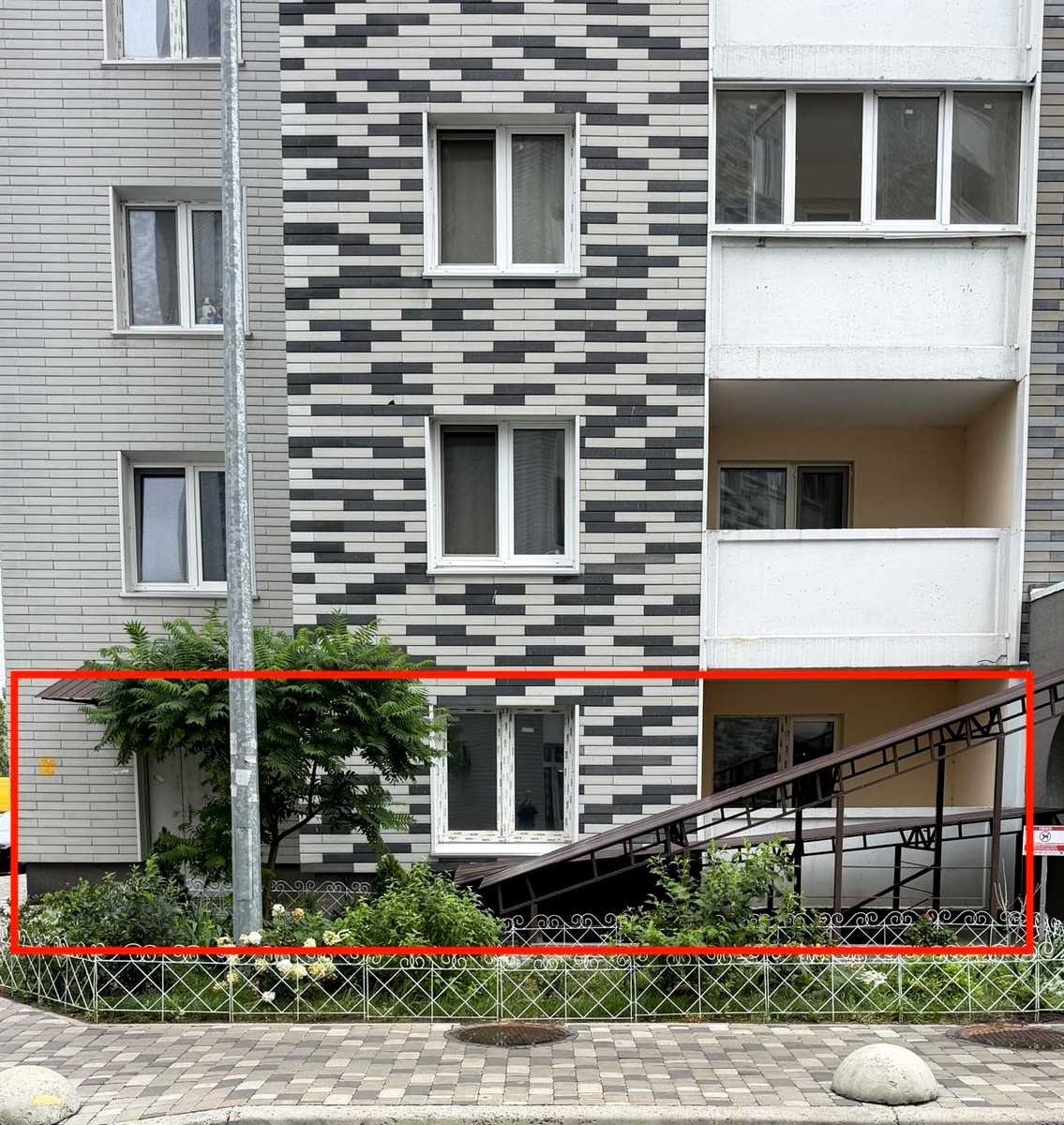 1875838752382659