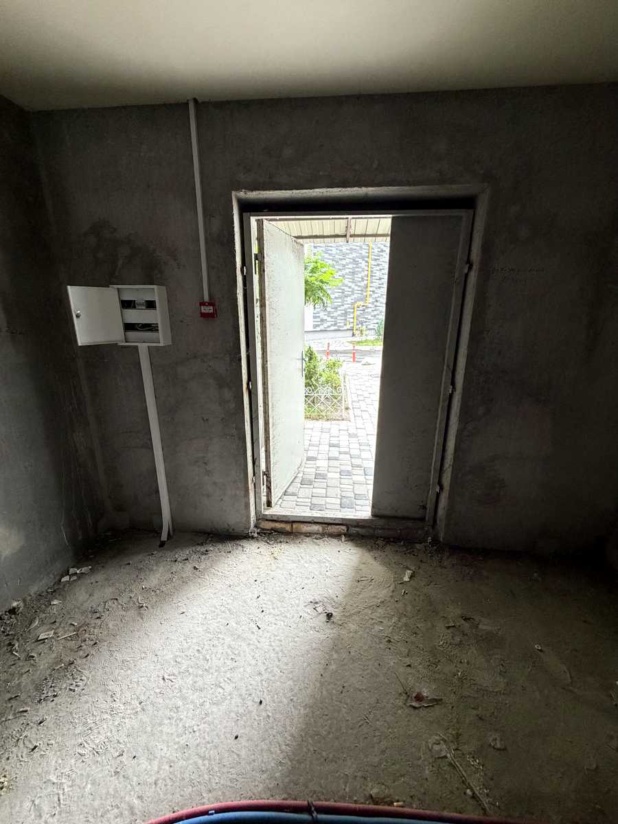 1875838774795253