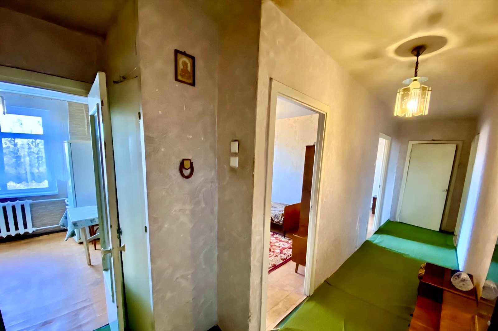 1875839080588924