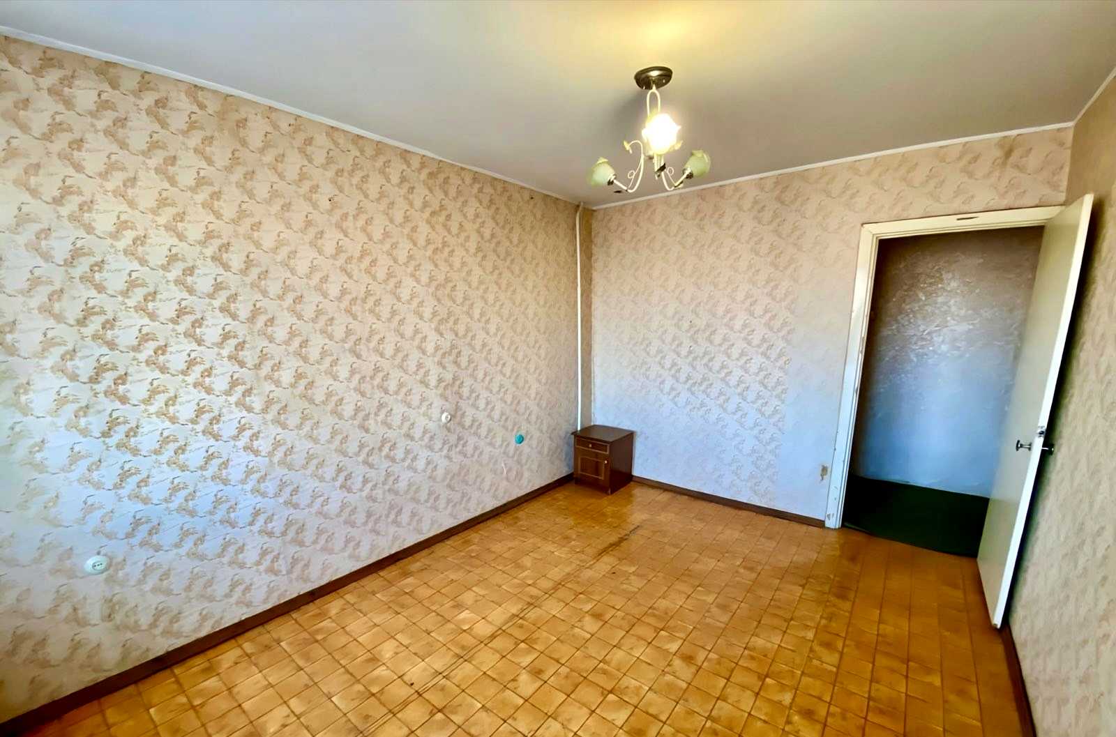 1875839080975116