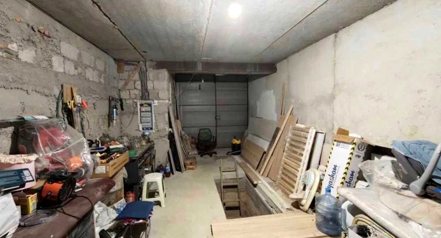 1875839297187678.jpg