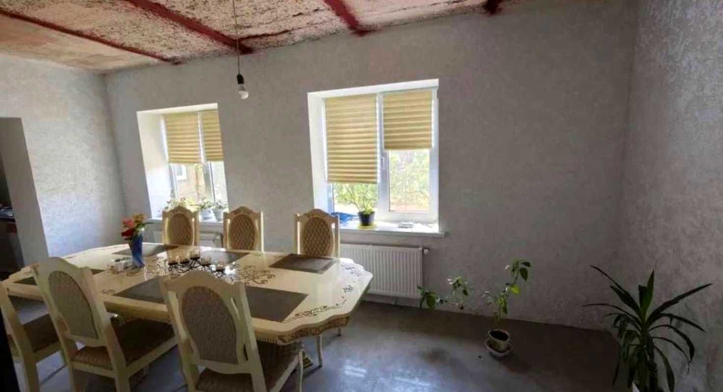 1875839298545931.jpg