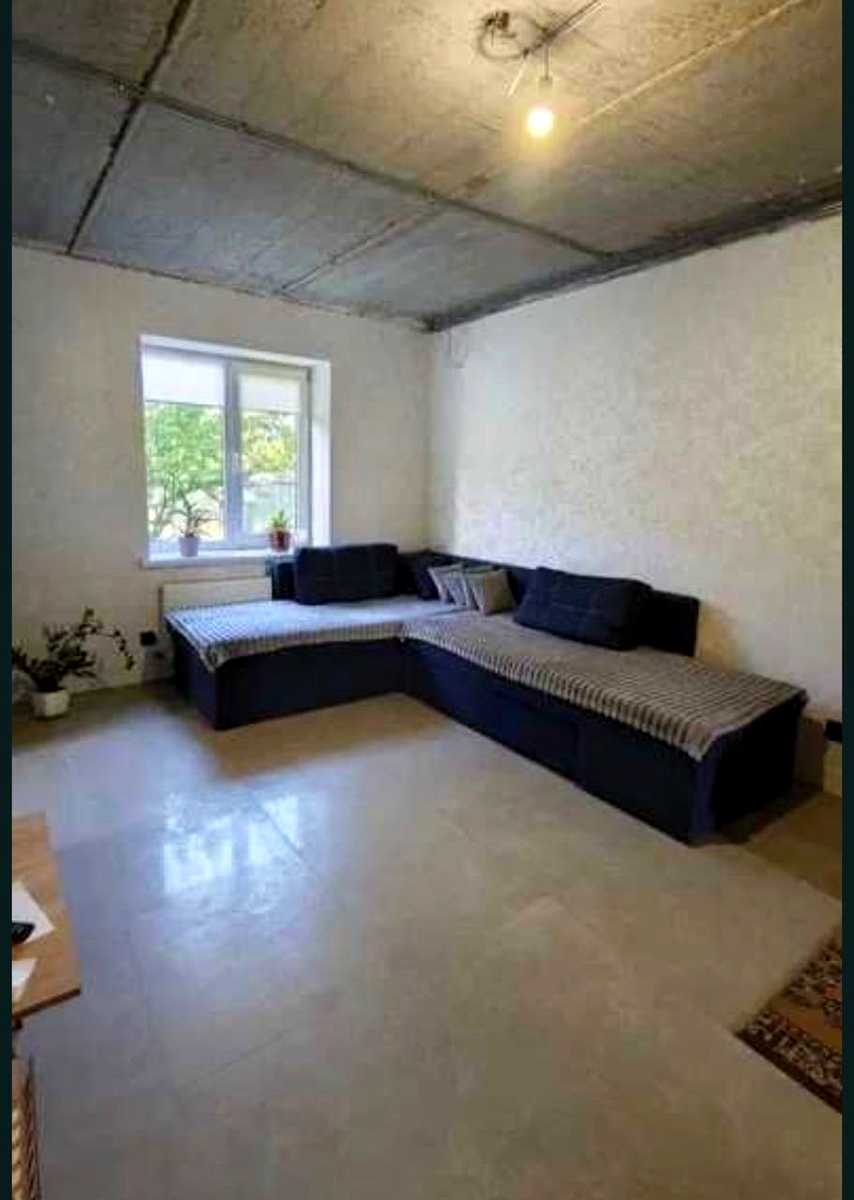 1875839300437300.jpg