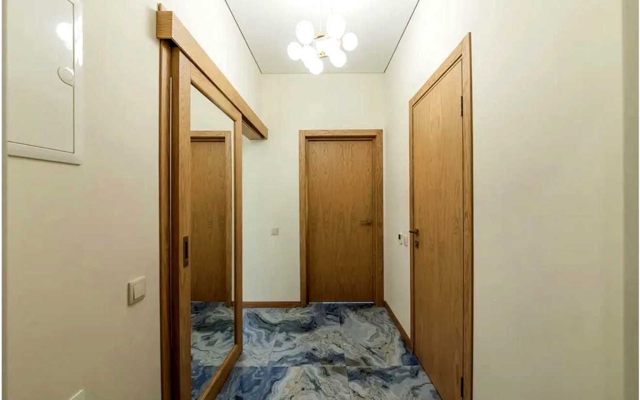 1875839485839722