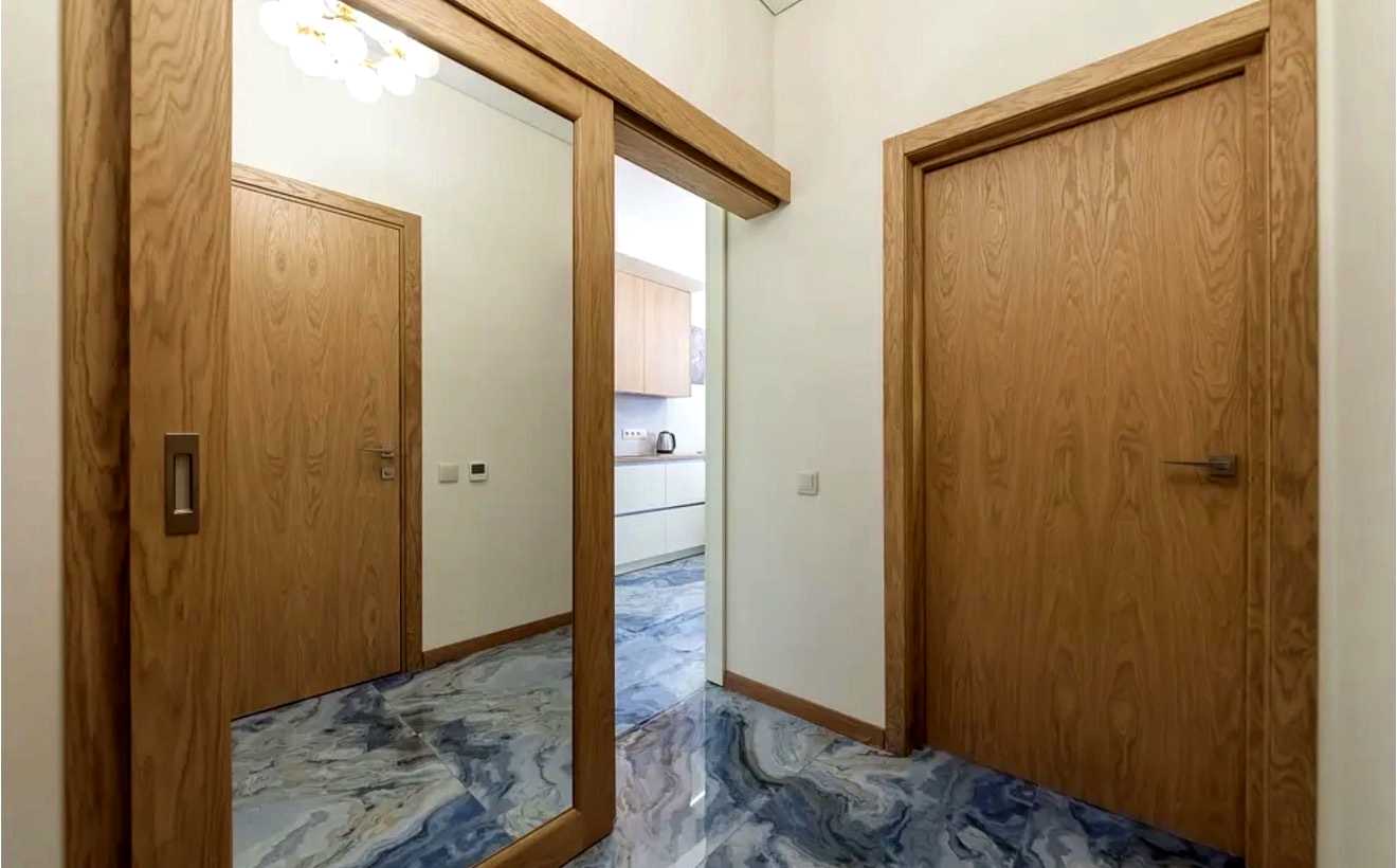 1875839486425838