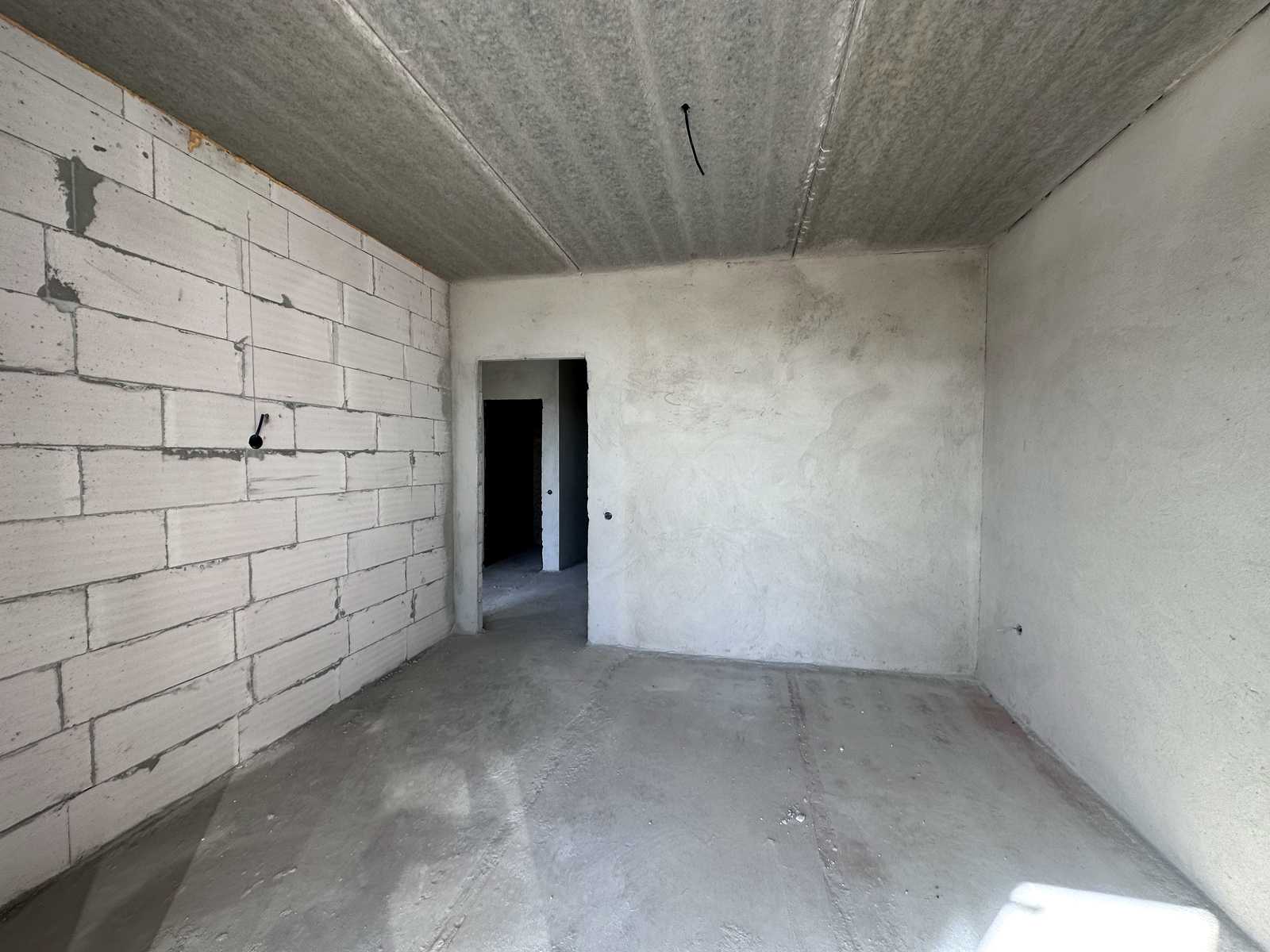 1875839521583361