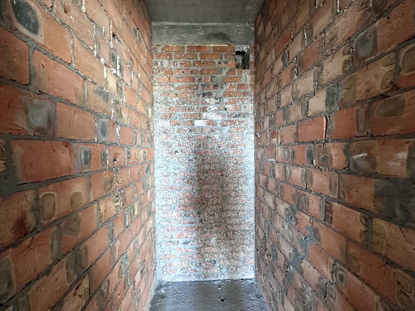 1875839535237673