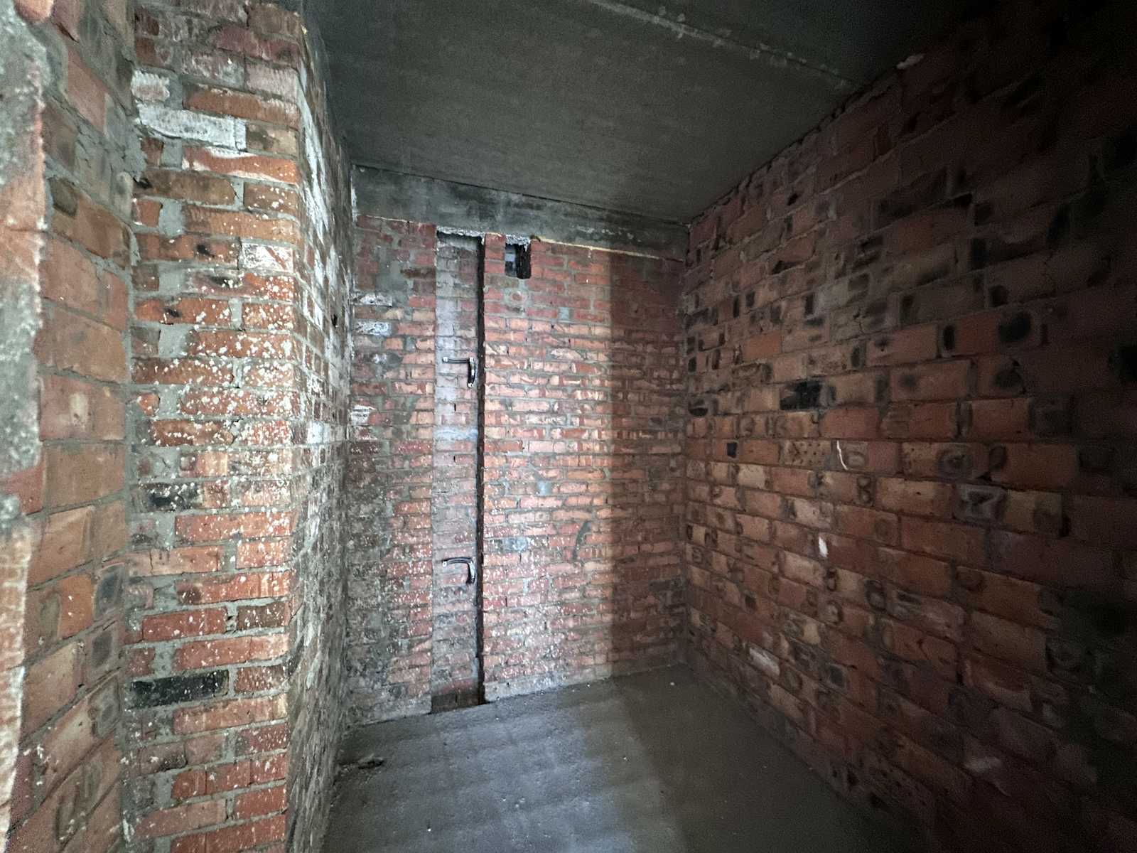 1875839535497541