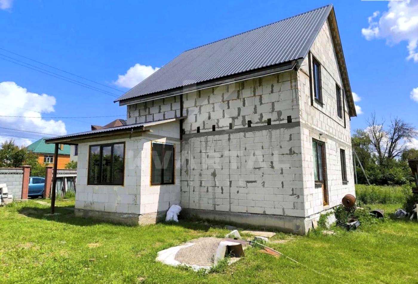 1875839585818855