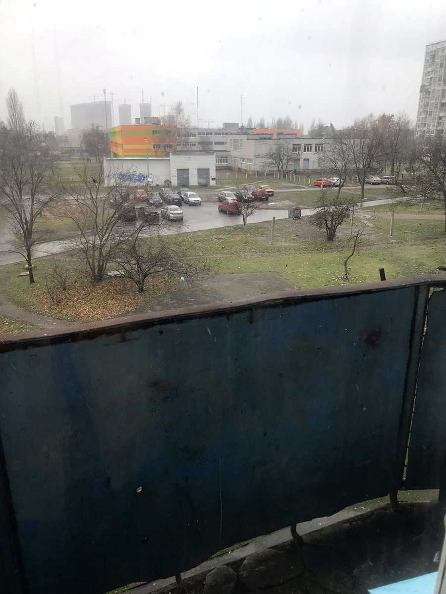 1875839608931033